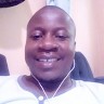 Larry Chiteyi