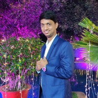 Praveen Kumar