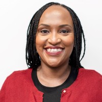 Wairimu Mugunda - Mwanzi