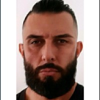 Alessio Mascherana