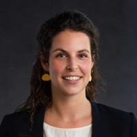 Raphaela Hobbach
