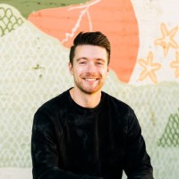 Kyle Romberg, M.A.