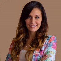 Raluca Mackenzie