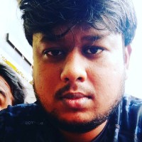 Dhinesh Rajan