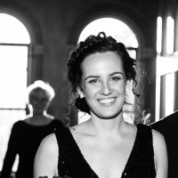 Lauren Chaisson