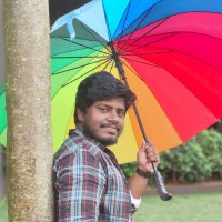 karthick kumararaja