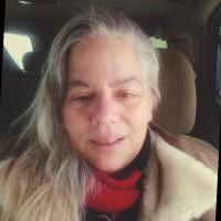 Melody Merchant