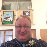Jim Lahr