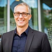 Michael Wunder