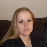 Kotie Van Lutterveld