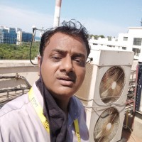 Nazir Khan