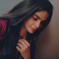 Mathumathi S