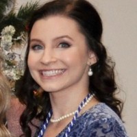 Baylee Davis