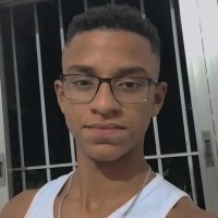 Henrique Marques Oliveira