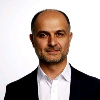 Emin Calikli