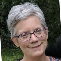 Trish Mooney