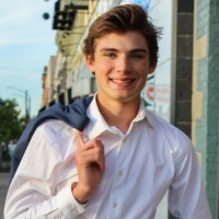 Jack Harding