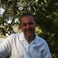 Andy Clark