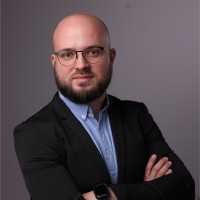 Kirill Matveev