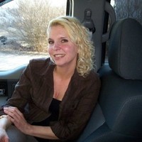 Paula Owen