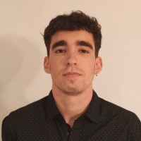 Arnau Turch Ferreres