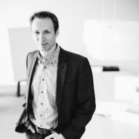 Jens Niermeyer