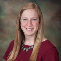 Sarah Peterson (Irmen), P.E., RSP1