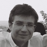 Marko Kraguljac