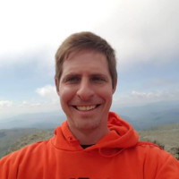 Alan Pedersen