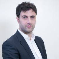 Aniello Dell'Anno