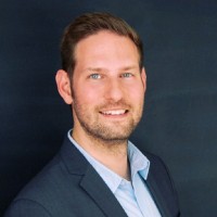 Dr. med. Filippo Martino