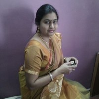 Nandini Natarajan