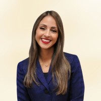 Brenda Henriquez