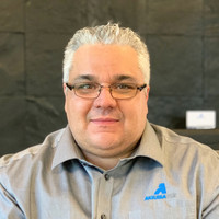 Louis-Philippe Chartrand