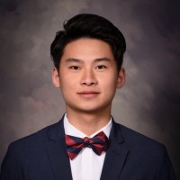 Jared Jin