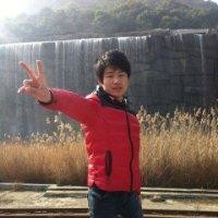 谢延闯