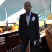 MAHER HUSSEIN