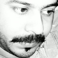 Wahaj Jamil