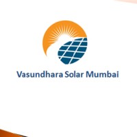 Vasundhara Solar Mumbai