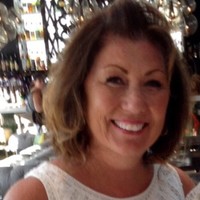 Johan D. Langley MSHCA, BSN,RN,CNOR