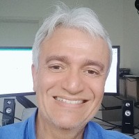 André Claudino