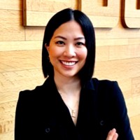 Lilianne Nguyen, Mba, Crha