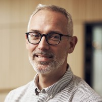 Michael Flyvbjerg Schau