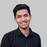 Manan Mehta