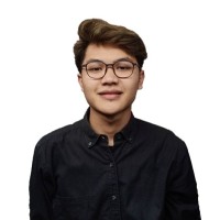 Jimmy Dwiyana