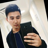 丁欢欢