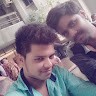 krunal ninama
