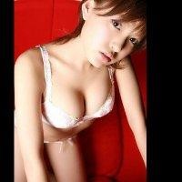 李若旺
