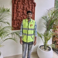 Amit Singh Yadav