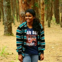 priya elango